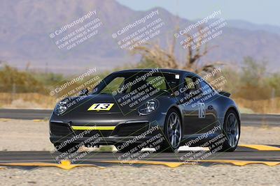 media/Oct-26-2024-PCA San Diego (Sat) [[0170280c40]]/1-Red Group/Session 3 (Turn 3)/